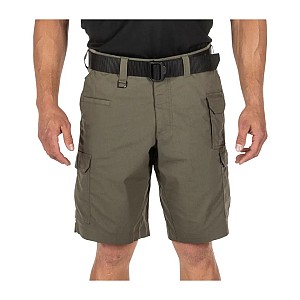 73349 - 5.11 ABR™ 11 Pro Short
