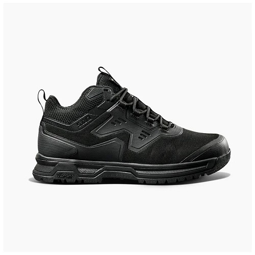 1820016 5.11 A/T™ Elite GORE-TEX Mid