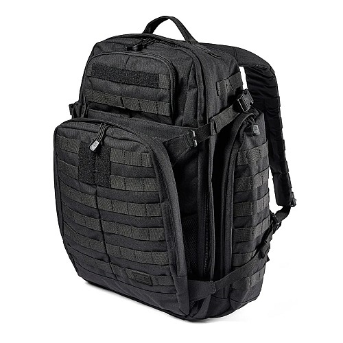 56565 - RUSH® 72 2.0 Backpack 55L
