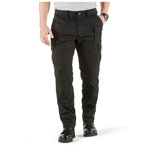 74512 - 5.11 ABR™ Pro Pant