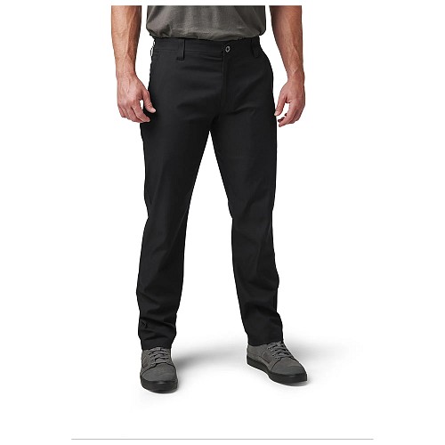 5.11 - Edge Chino Pant 2.0