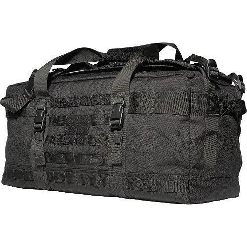 56294ABR  RUSH® LBD LIMA Duffel Bag 56L