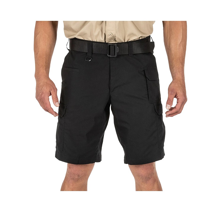 73349 - 5.11 ABR™ 11 Pro Short