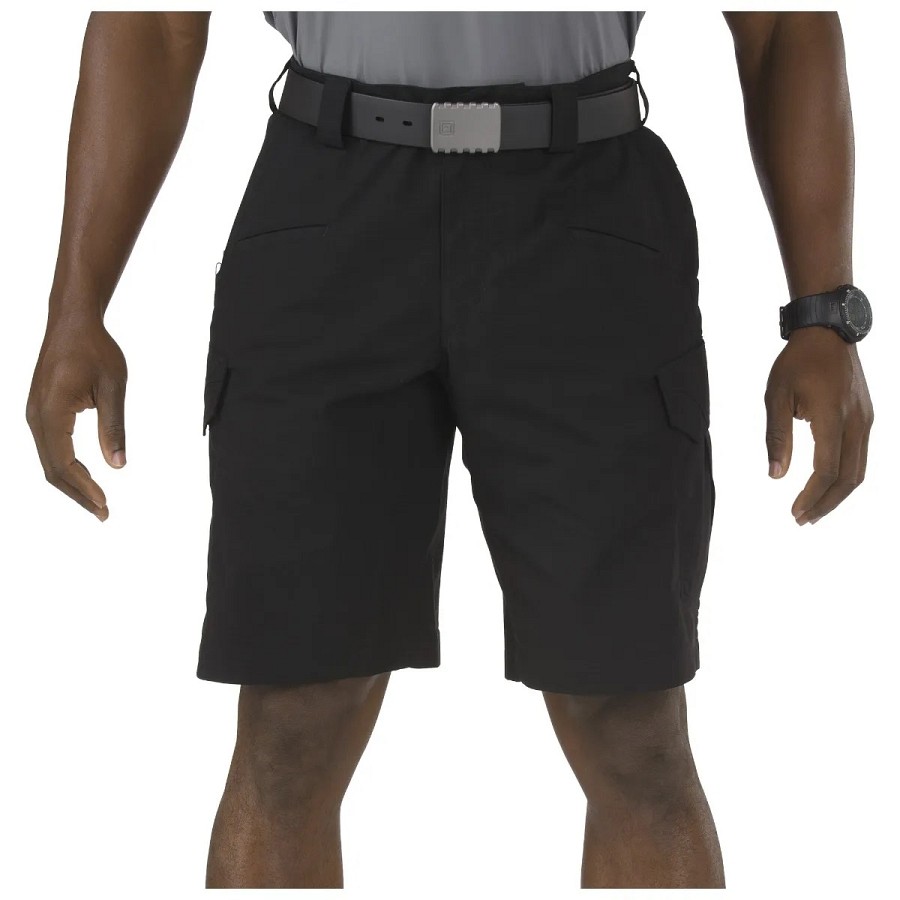 73327 - 5.11 Stryke® 11 Short