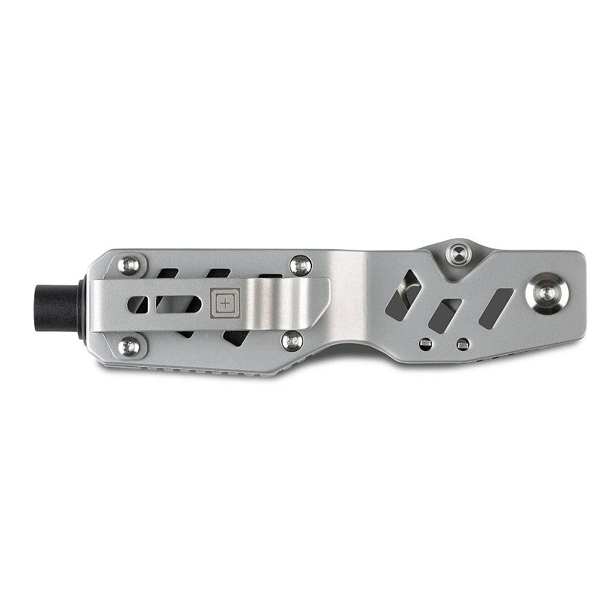 51149 Esc Rescue Tool