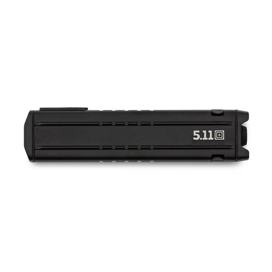 53444 - Deploy Pl-USB Flashlight