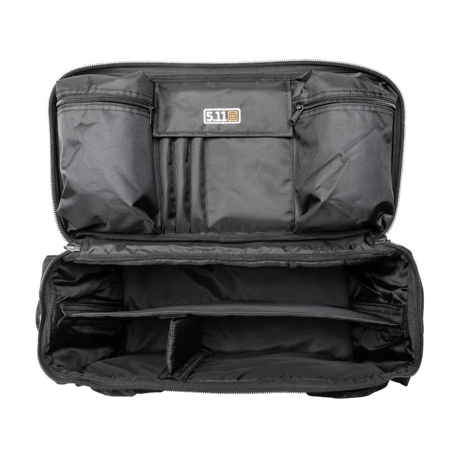 59012ABR - Patrol Ready™ 40L