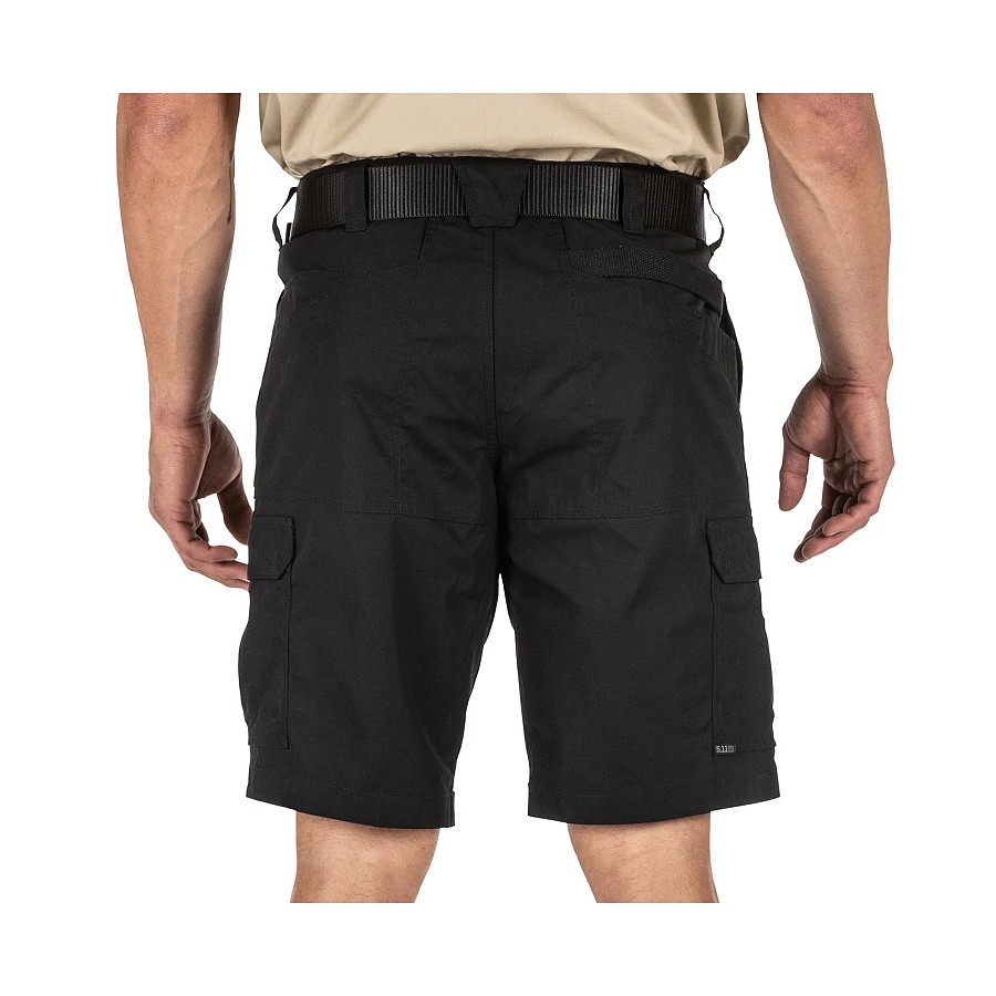 73349 - 5.11 ABR™ 11 Pro Short