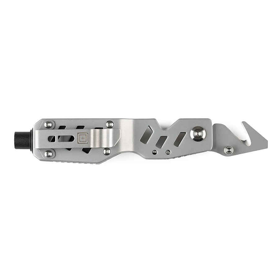 51149 Esc Rescue Tool