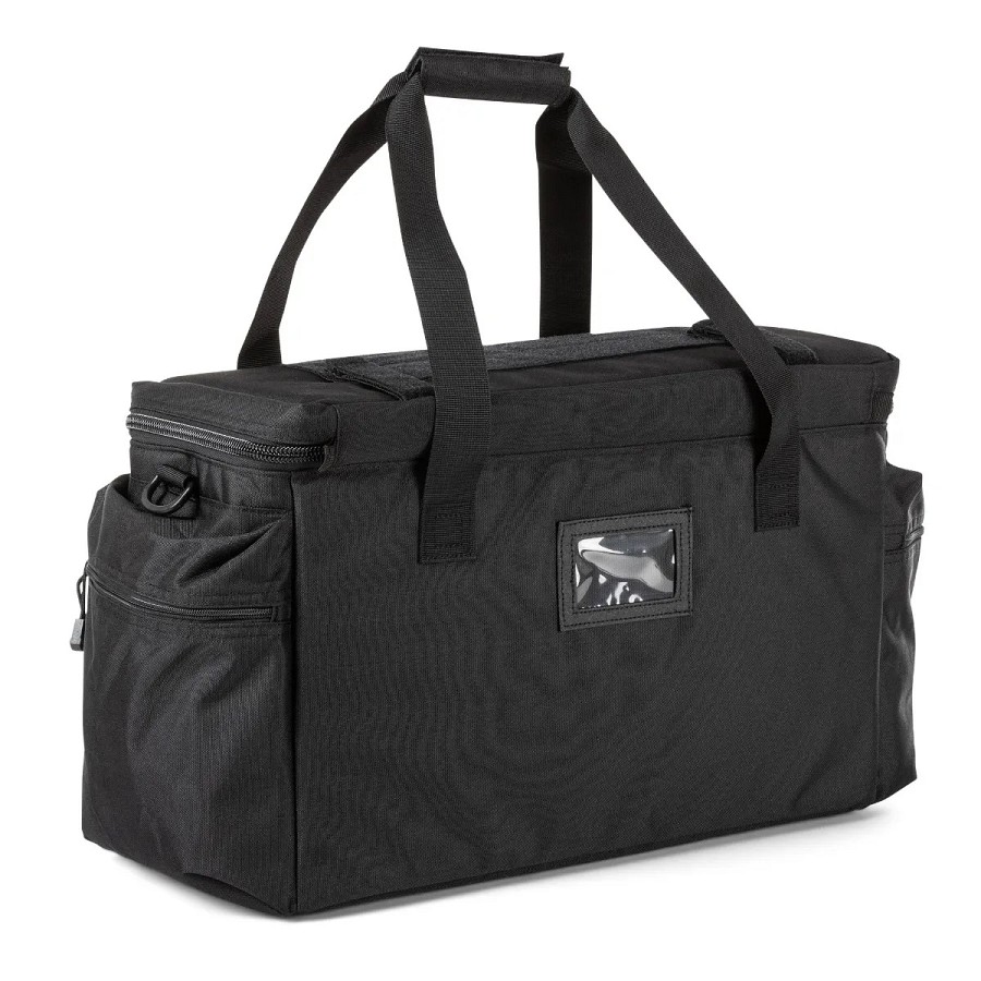59012ABR - Patrol Ready™ 40L