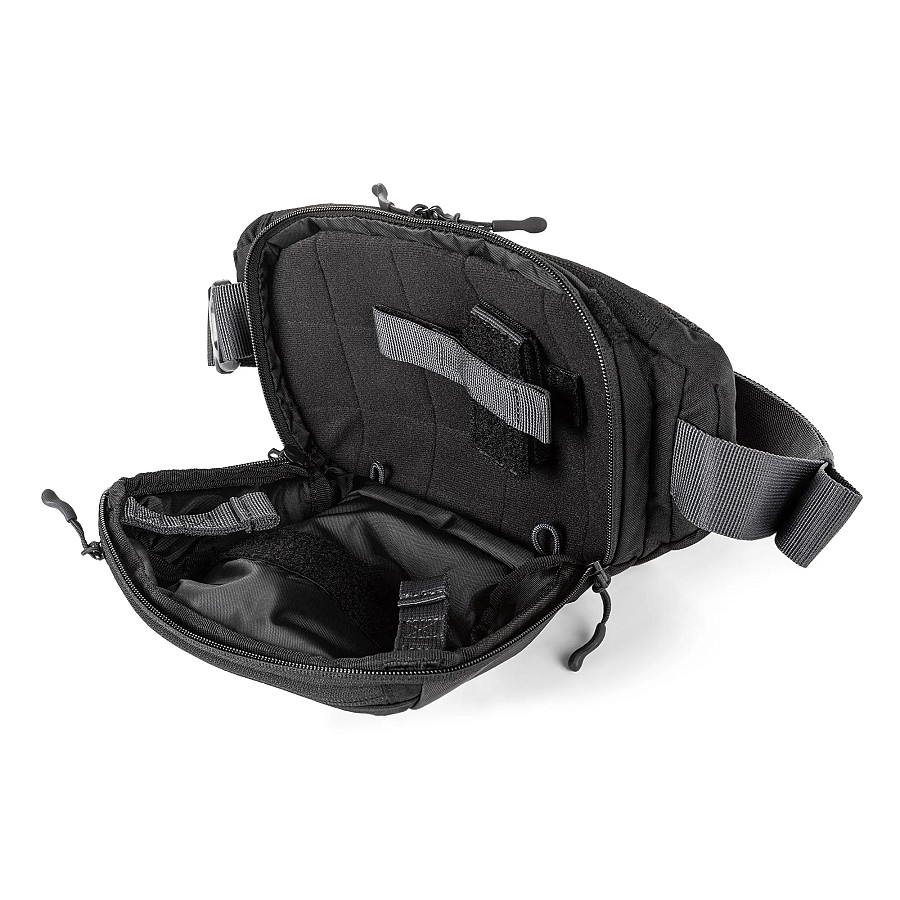 56842 Τσαντάκι Μέσης 5.11 COVRT™ Select Carry Pistol Pouch 3L