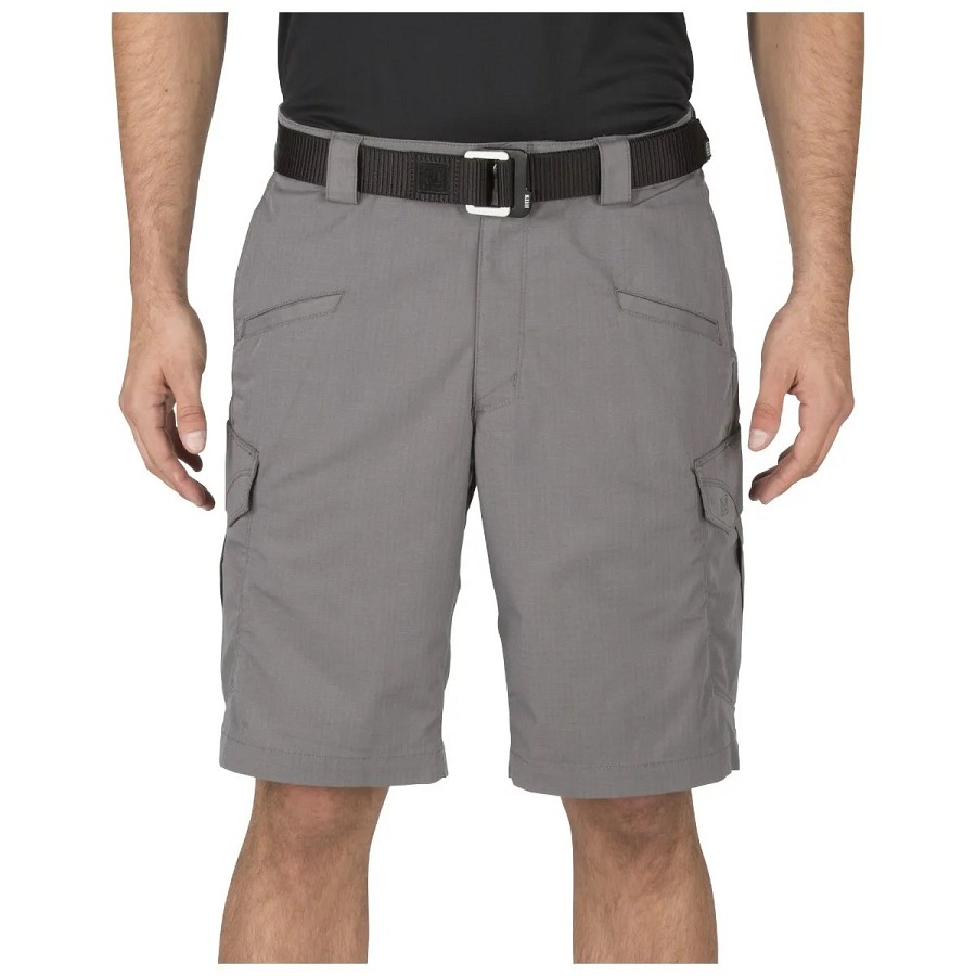 73327 - 5.11 Stryke® 11 Short