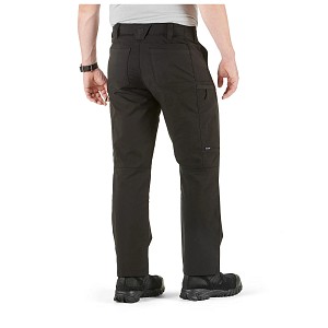 5.11 - Apex® Pant