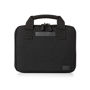 5.11 - Single Pistol case
