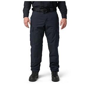 5.11 - Παντελόνι Flex-Tac TDU