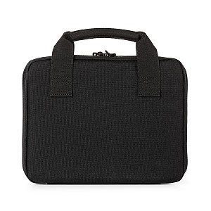 5.11 - Single Pistol case