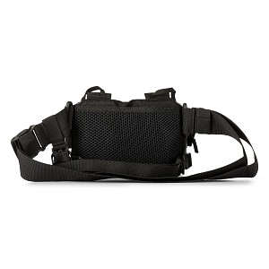 5.11 - LVC6 Waist Pack 2.0 3L