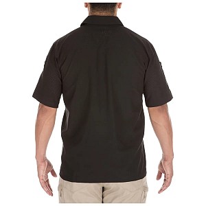 5.11 - Freedom Flex Short Sleeve Shirt