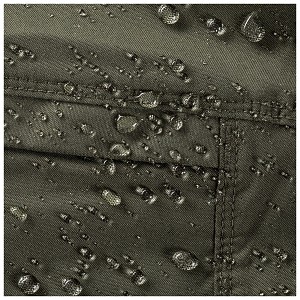 5.11 - Apex® Pant