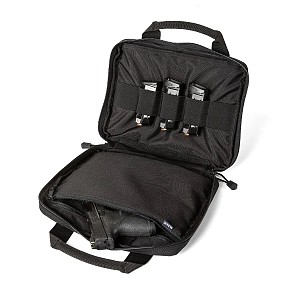 5.11 - Single Pistol case