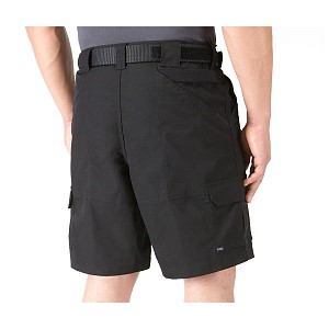 5.11 - Taclite® 9.5 Pro Ripstop Short