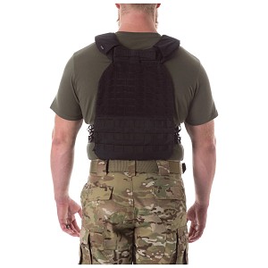 5.11 - TacTec® Plate Carrier