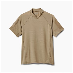 5.11 - V.XI™ Sigurd Shirt