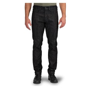 5.11 - Defender-Flex Slim Jean