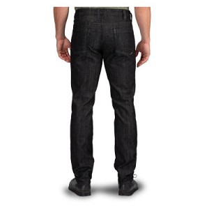 5.11 - Defender-Flex Slim Jean