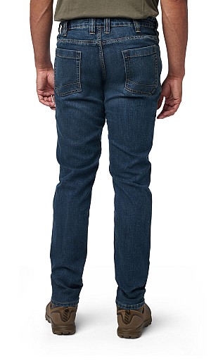 5.11 - Defender-Flex Slim Jean