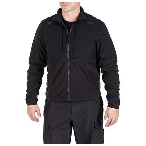 5.11 - Tactical Fleece 2.0