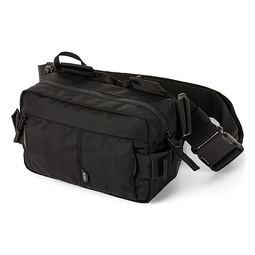 5.11 - LVC6 Waist Pack 2.0 3L