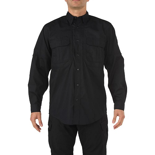 5.11 - Taclite® Pro Long Sleeve Shirt