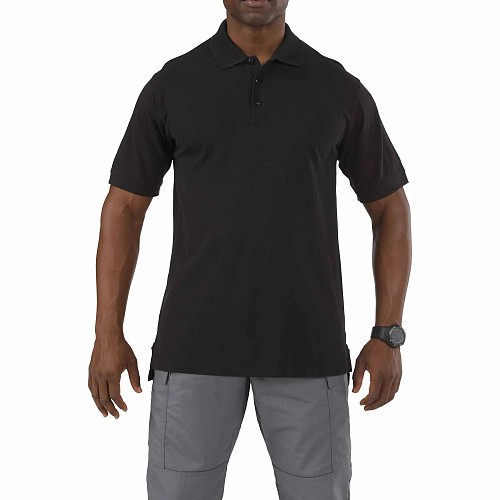 5.11 - Professional Short Sleeve Polo
