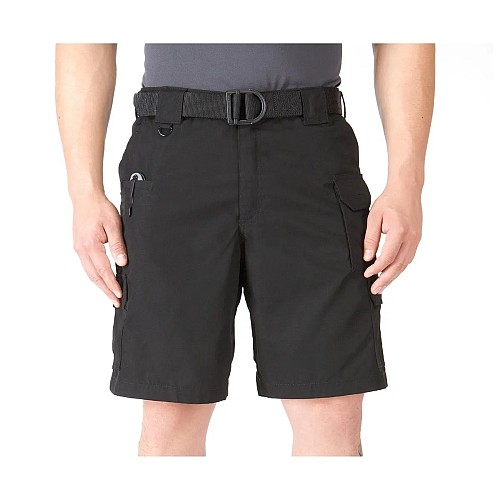 5.11 - Taclite® 9.5" Pro Ripstop Short