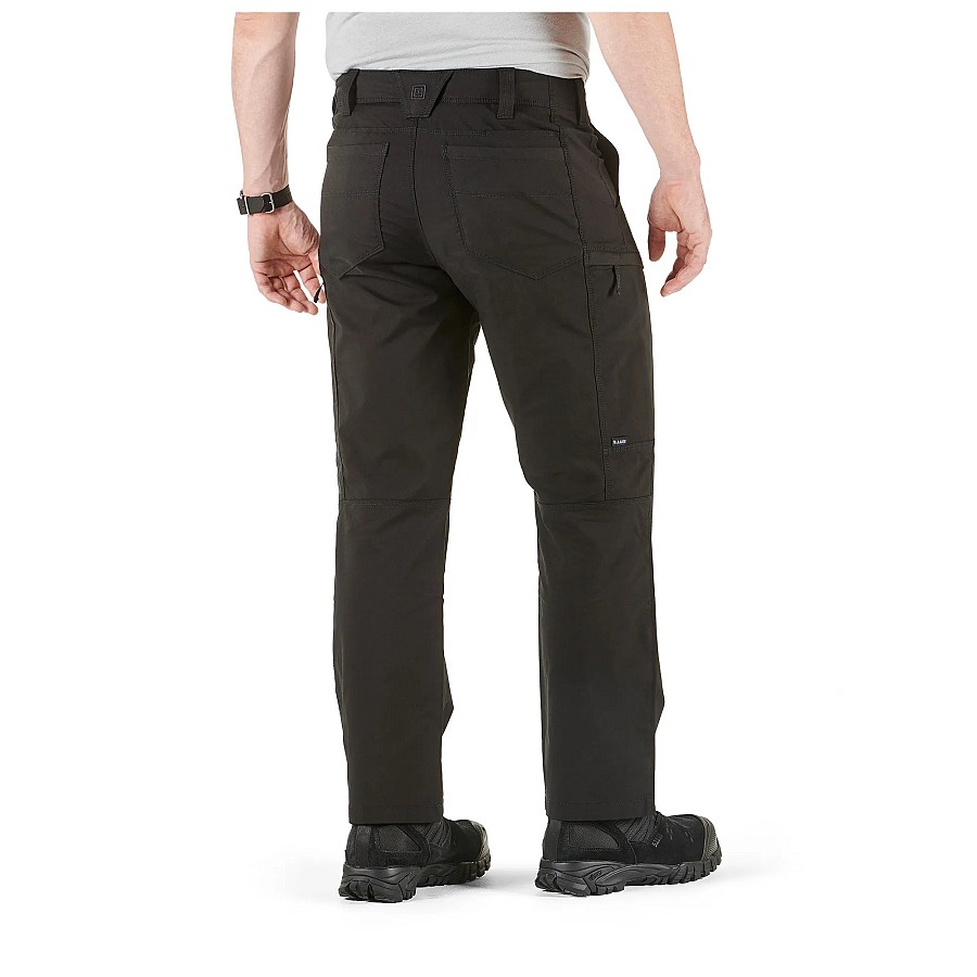 5.11 - Apex® Pant