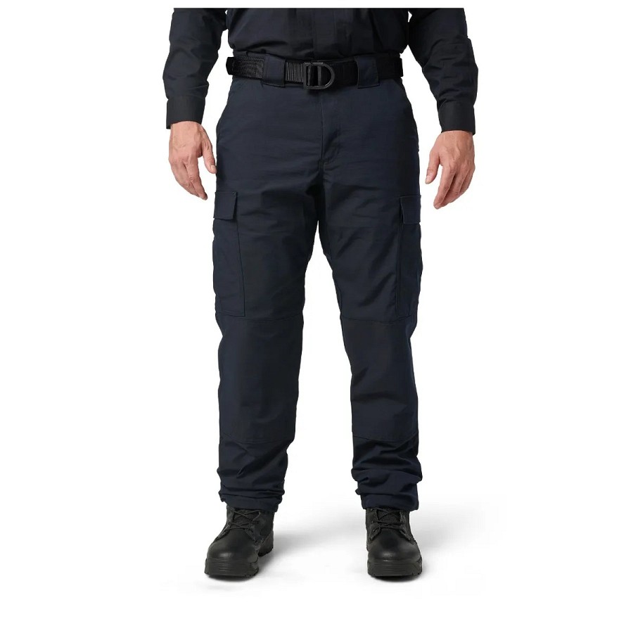 5.11 - Παντελόνι Flex-Tac TDU