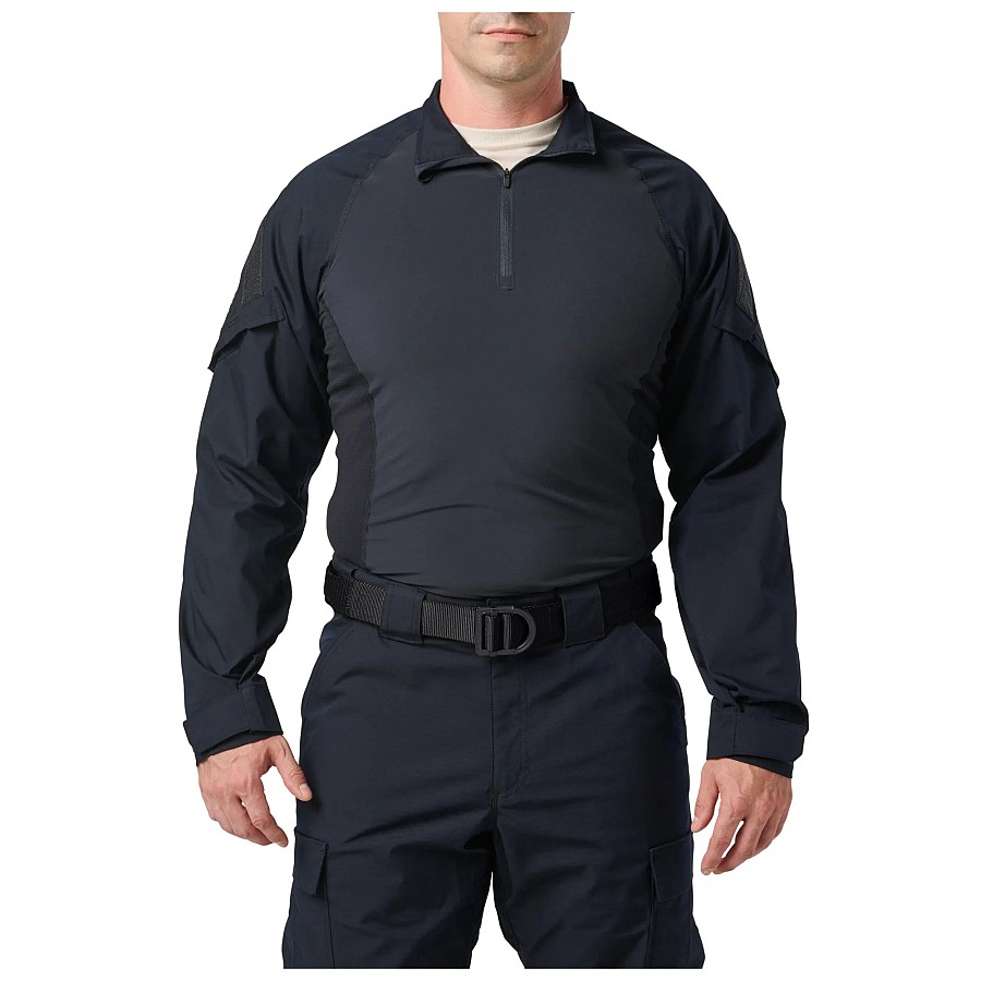5.11 - Flex-Tac® TDU® Rapid Long Sleeve Shirt