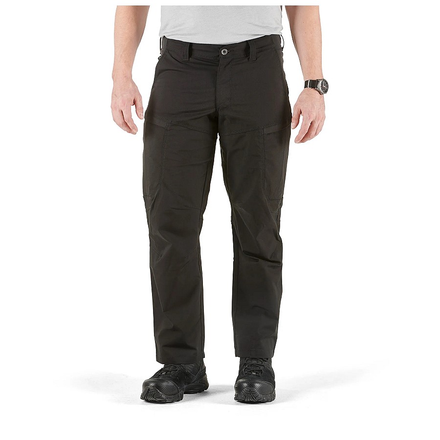 5.11 - Apex® Pant