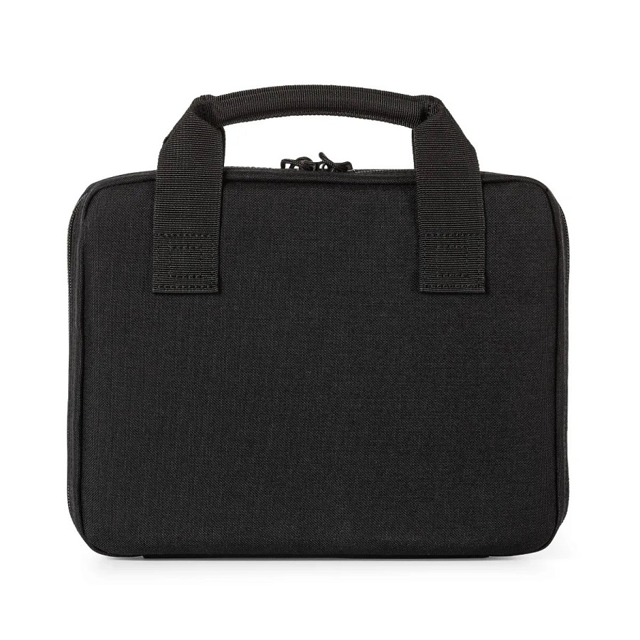 5.11 - Single Pistol case