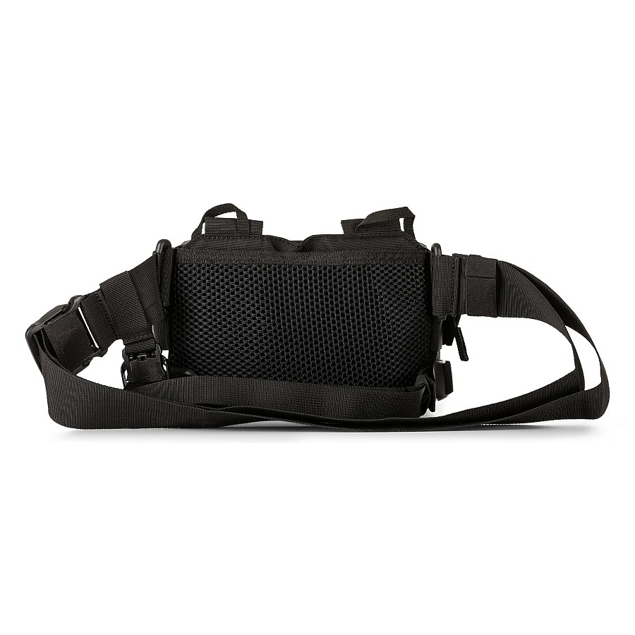 5.11 - LVC6 Waist Pack 2.0 3L