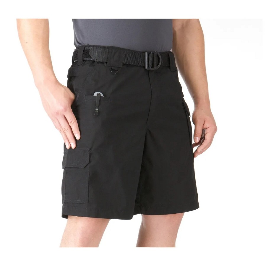 5.11 - Taclite® 9.5 Pro Ripstop Short