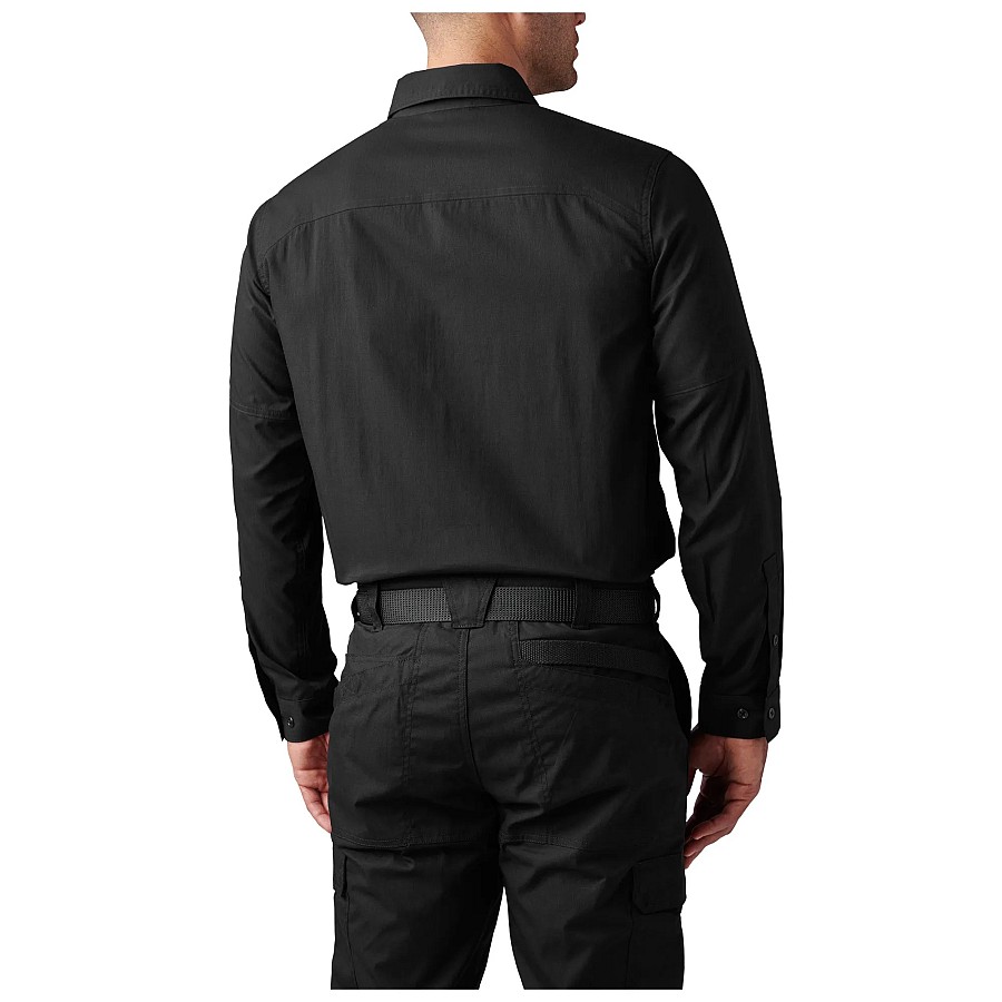 5.11 - ABR™ PRO Long Sleeve Shirt