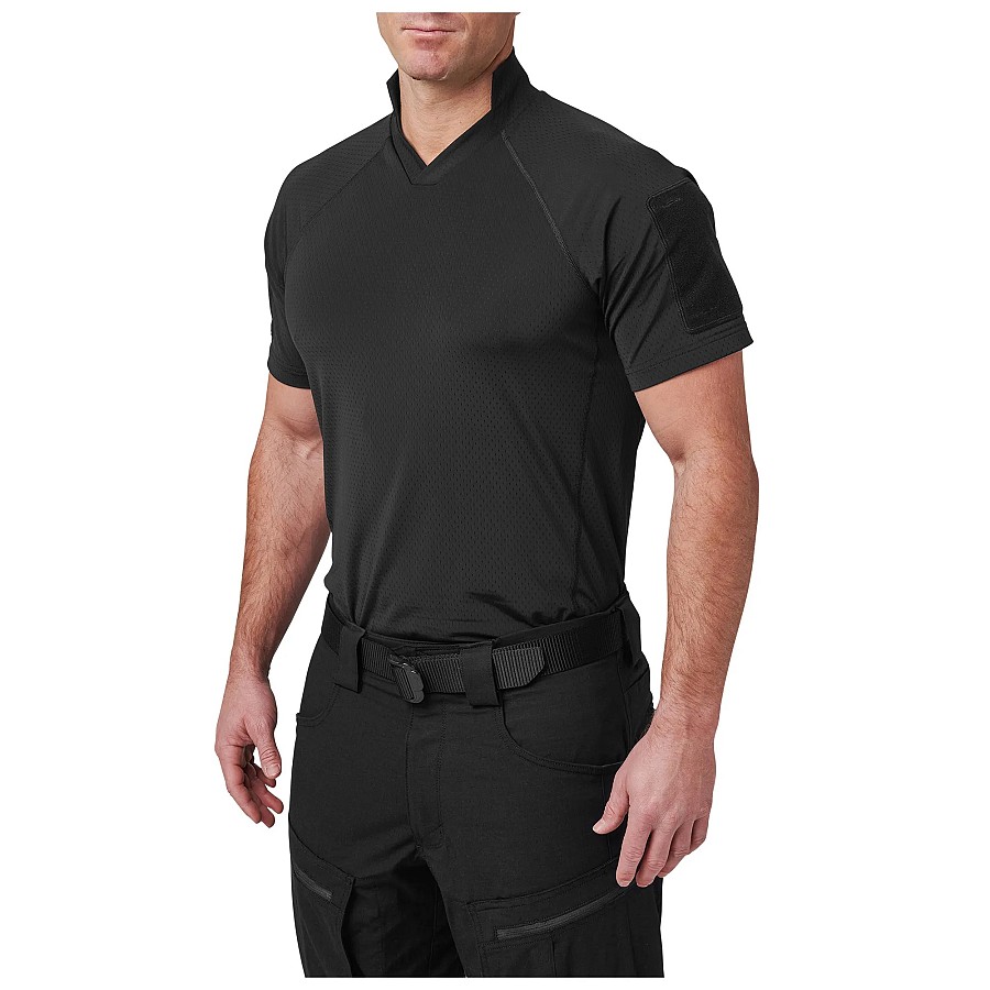 5.11 - V.XI™ Sigurd Shirt