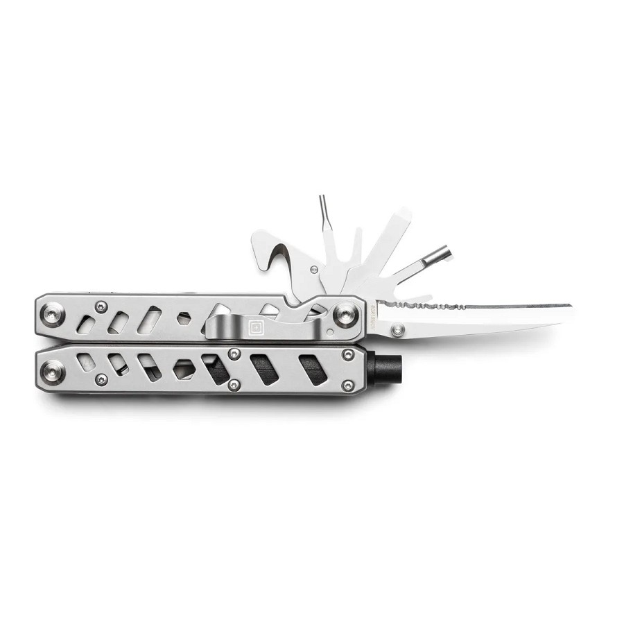 5.11 LE EMT Multitool 2.0