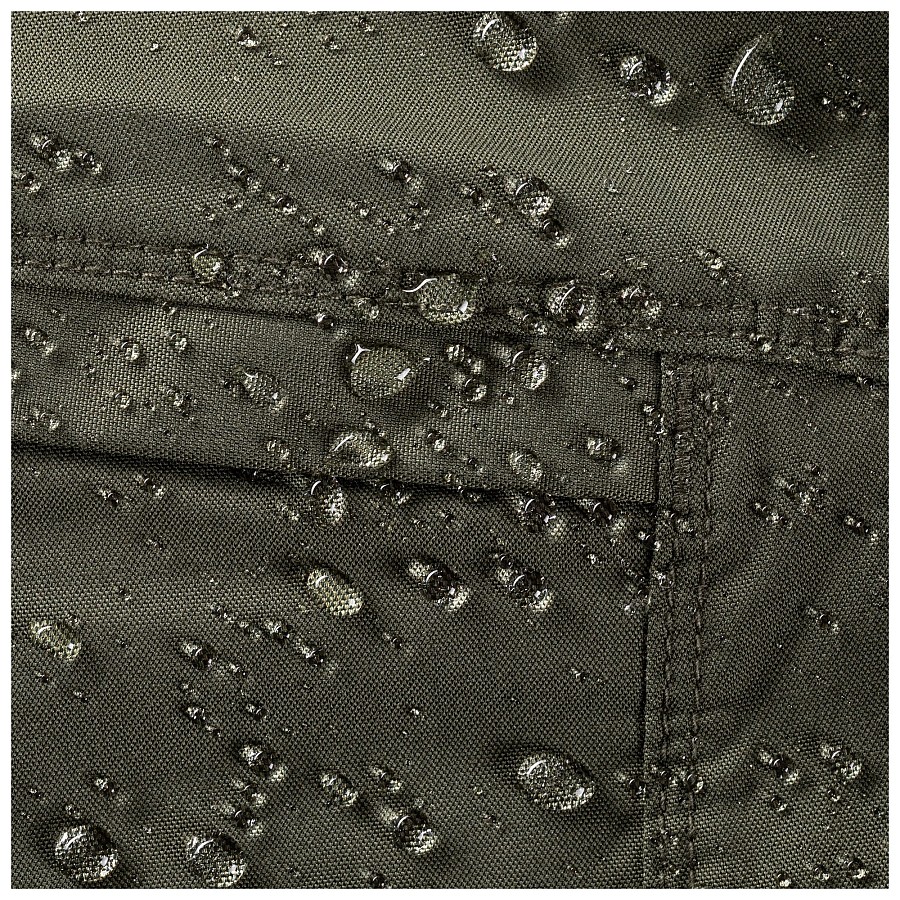 5.11 - Apex® Pant