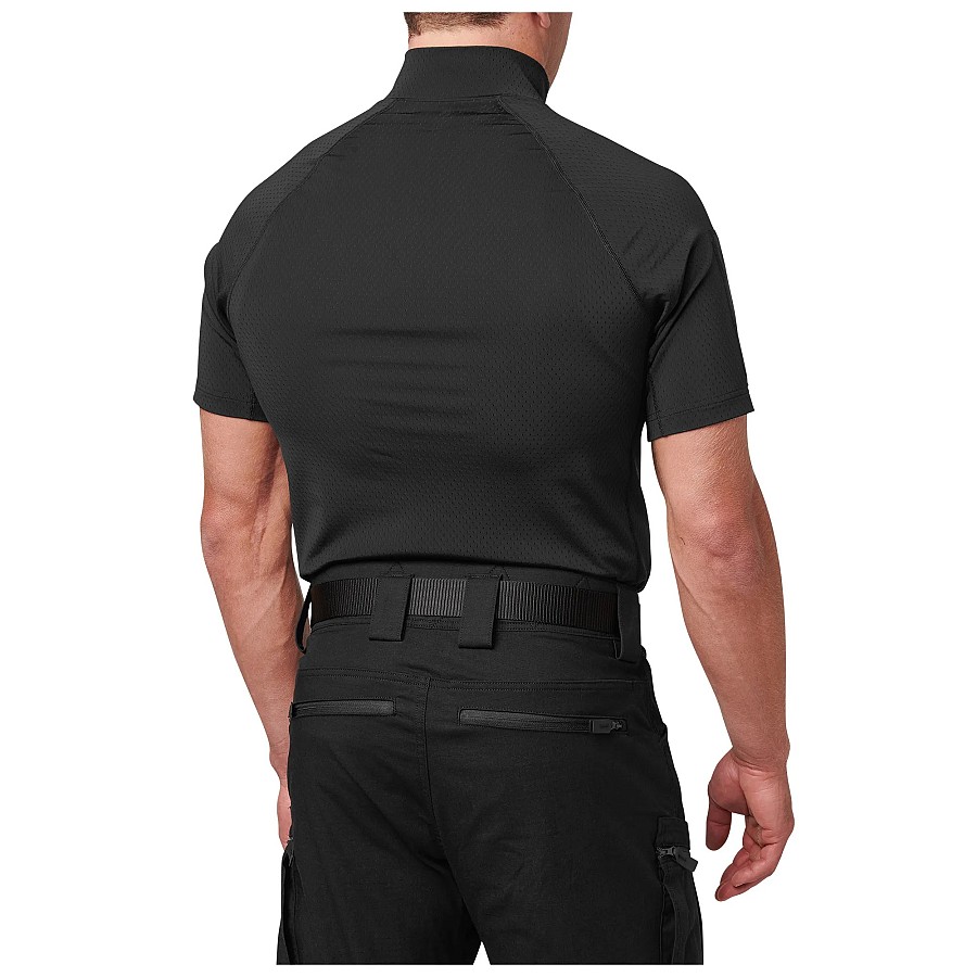 5.11 - V.XI™ Sigurd Shirt