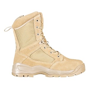 5.11 - A.T.A.C.® 2.0 8 ARID Boot