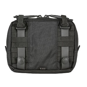 5.11 - Flex Medium GP Pouch