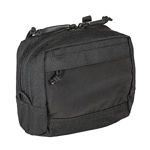 5.11 - Flex Medium GP Pouch